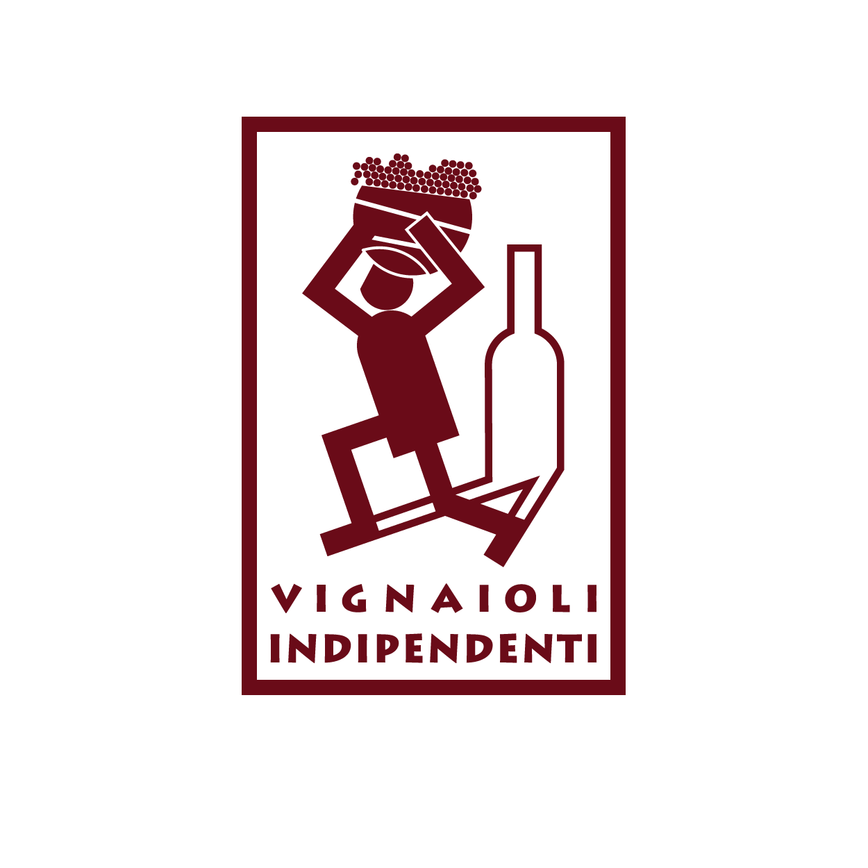 Federazione Italiana Vignaioli Indipendenti